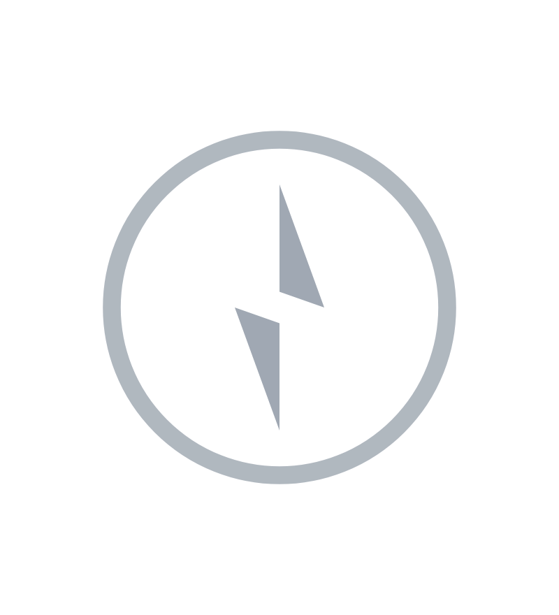 Atlas compass in Elevra OS